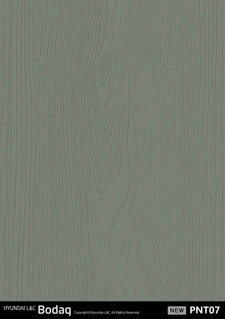 Muddy Green Wood – Painted Wood Collection PNT07