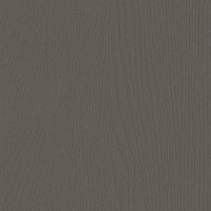 PNT10 Dark Gray Painted Wood from the Premium Painted Wood Collection