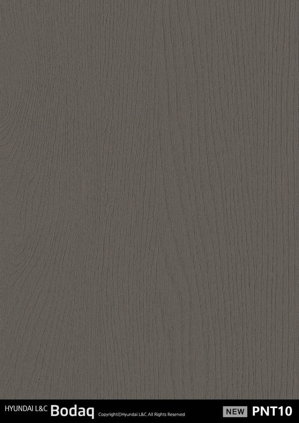 PNT10 Dark Gray Painted Wood from the Premium Painted Wood Collection