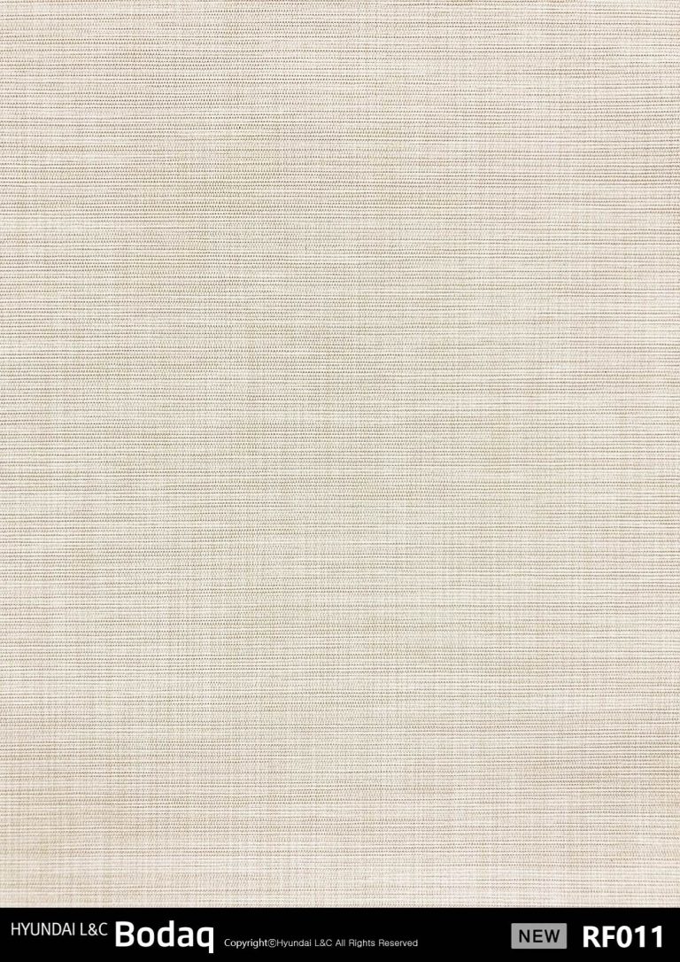 Cream Fabric – Real Fabric Collection RF011