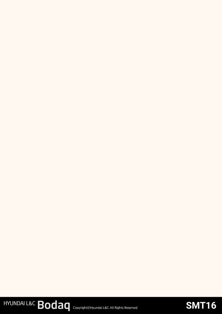 Cotton – Super Matte Collection SMT16