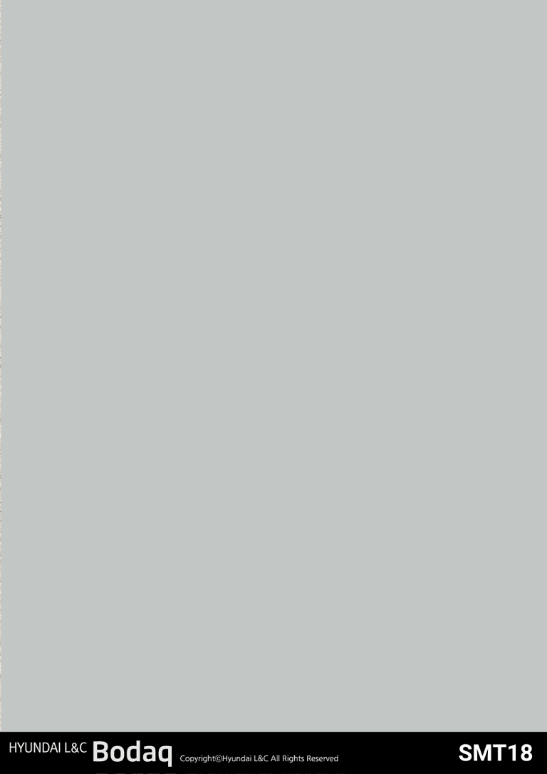 French Gray – Super Matte Collection SMT18