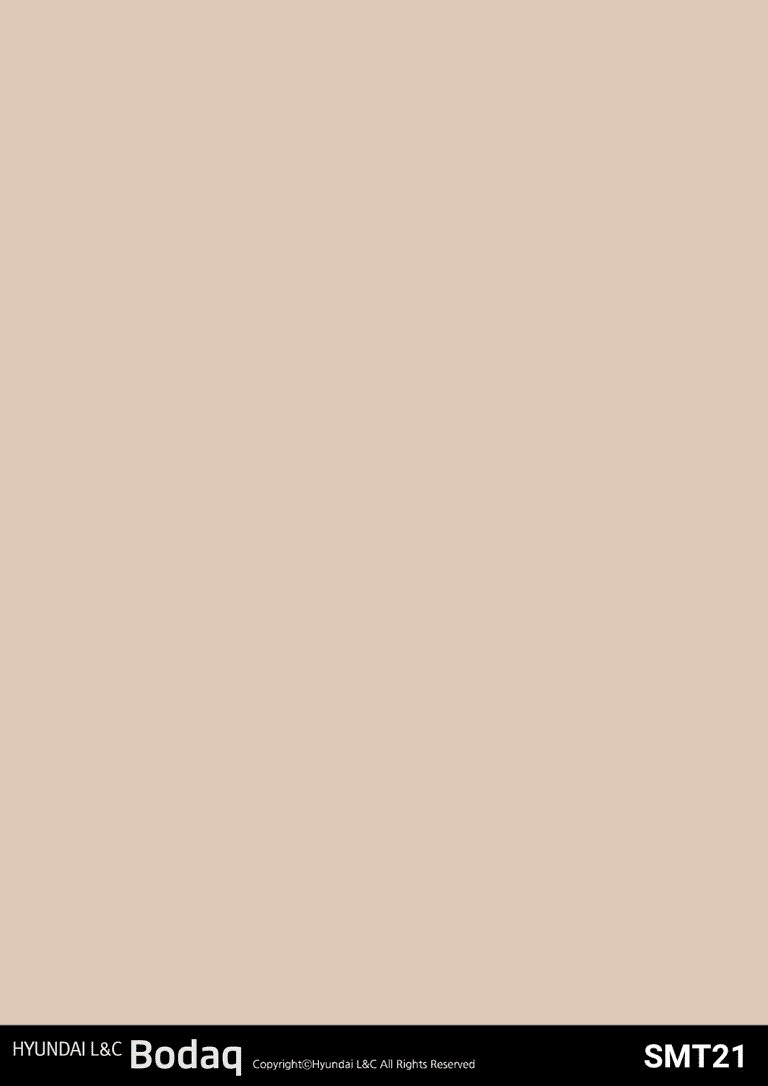 Tan Brown – Super Matte Collection SMT21