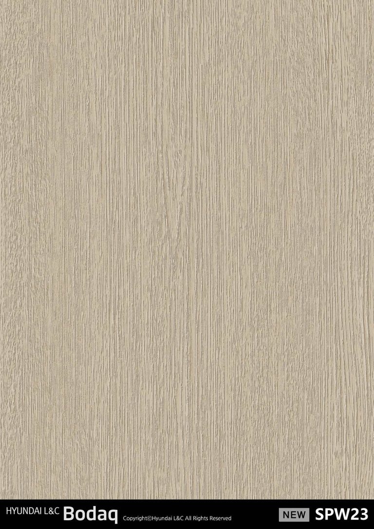Solid Oak – Origin Wood Collection SPW23