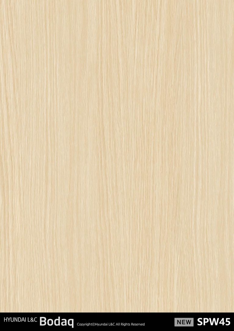 Oak – Origin Wood Collection SPW45