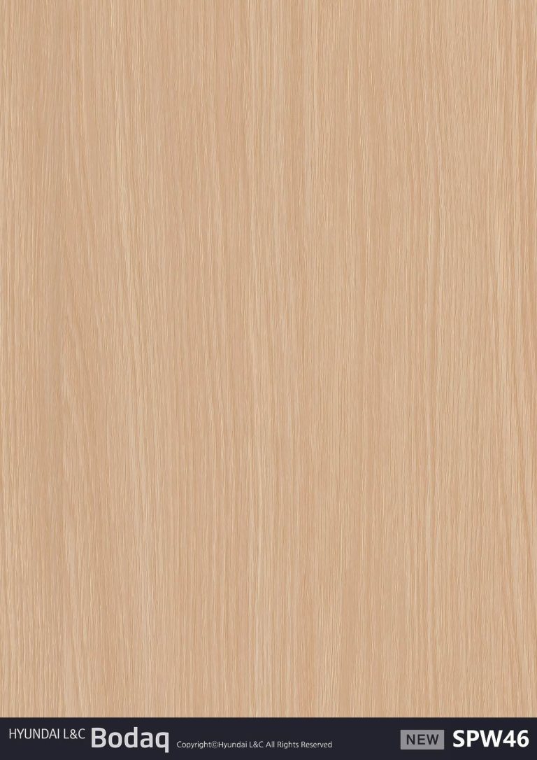 Golden Oak – Origin Wood Collection SPW46