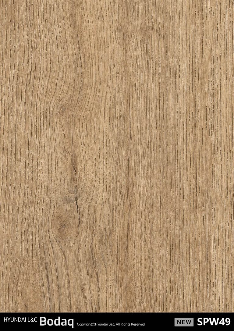Split Wood – Origin Wood Collection SPW49
