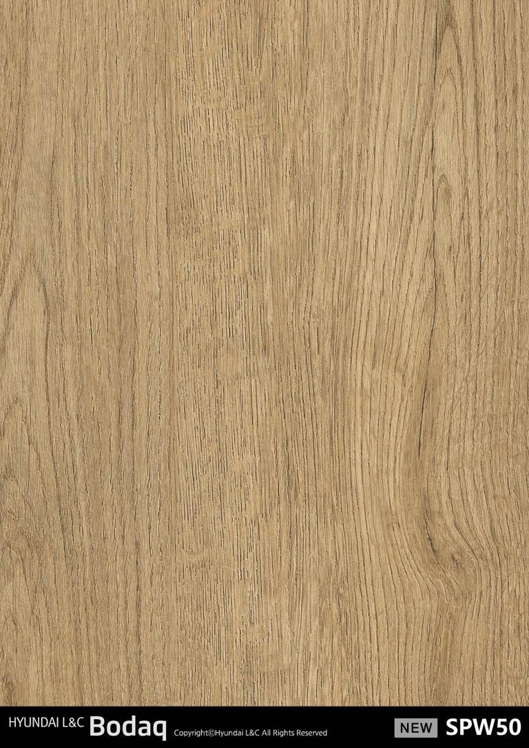 Split Wood – Origin Wood Collection SPW50