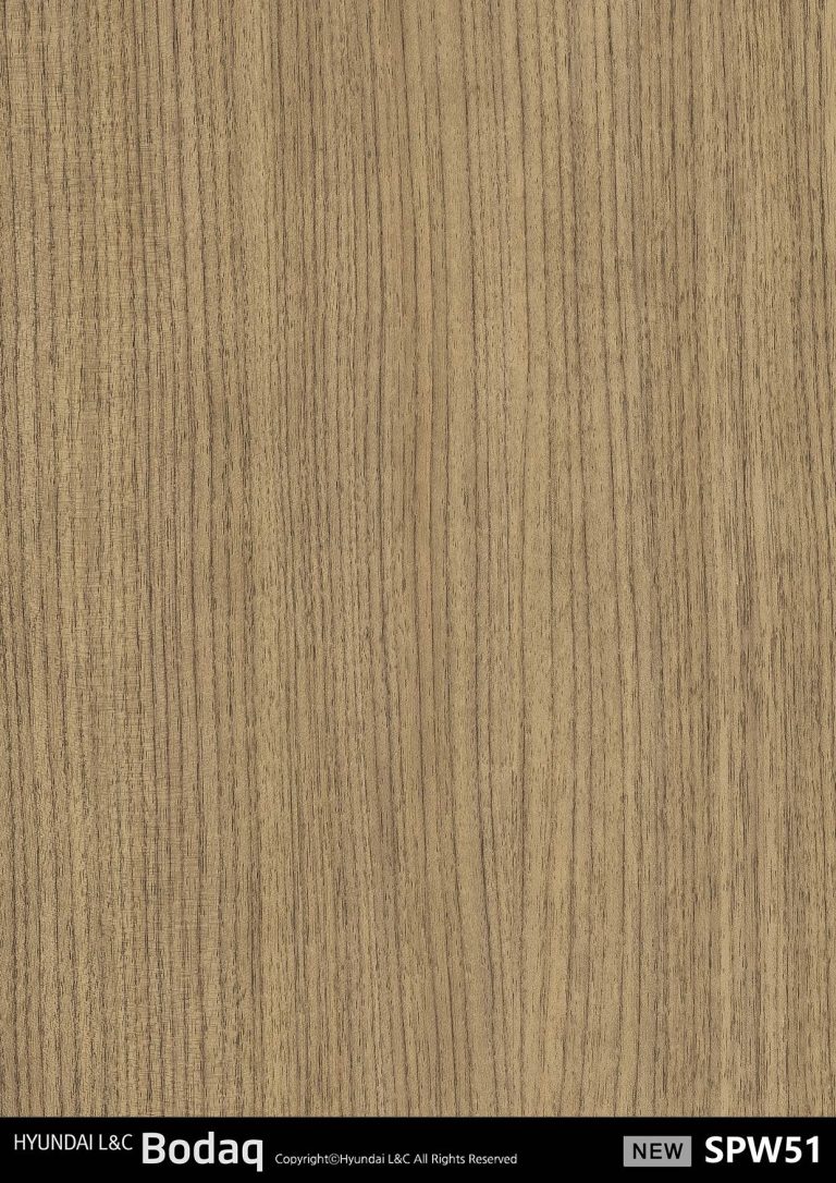 Walnut – Origin Wood Collection SPW51