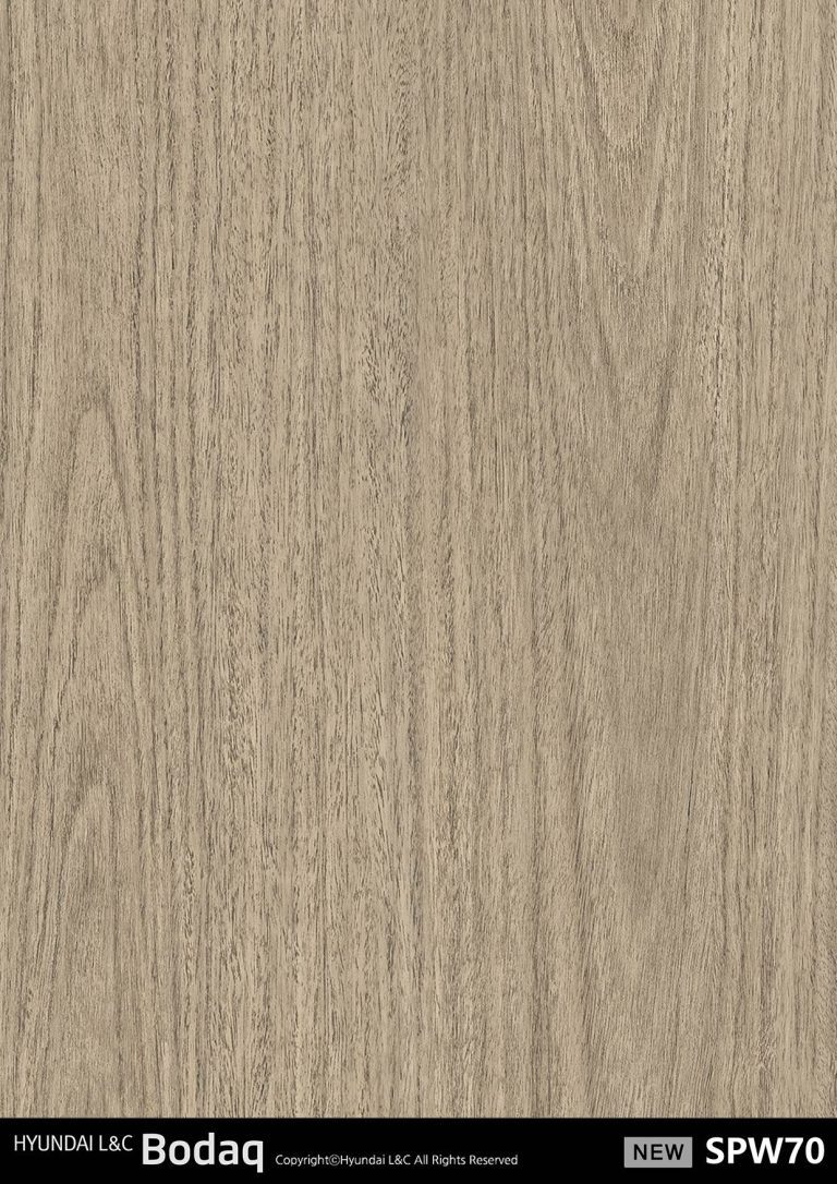 ZX149 Pine Wood Interior Film - Premium Wood Collection