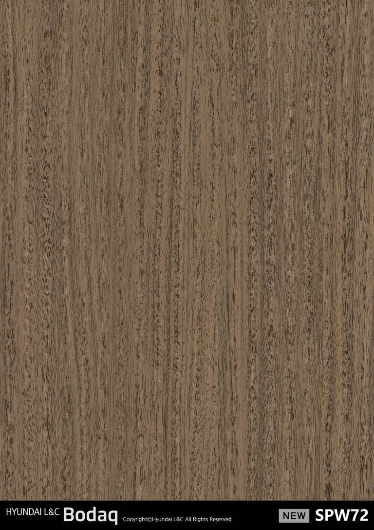 Walnut – Origin Wood Collection SPW72