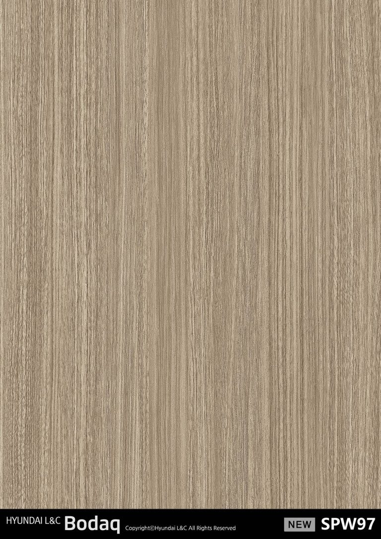African Teak – Origin Wood Collection SPW97