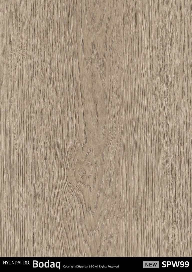 Oak – Origin Wood Collection SPW99