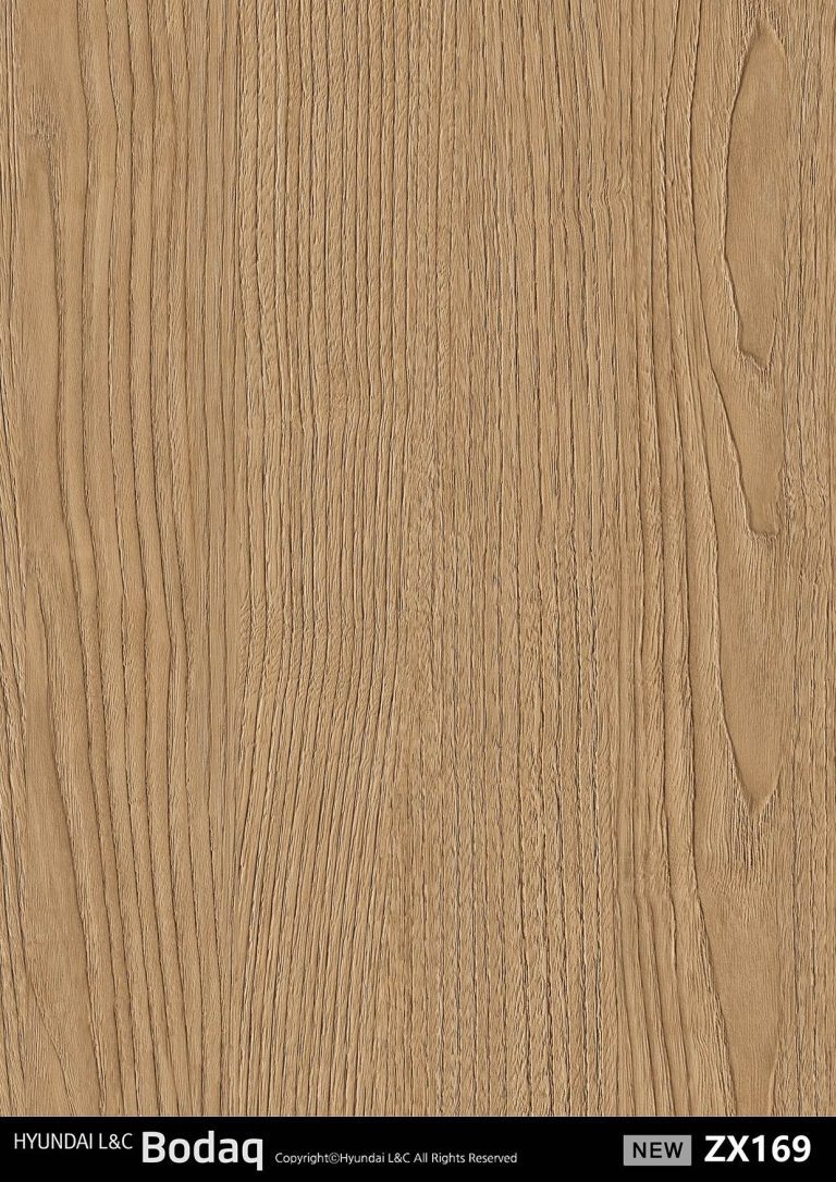 Pine – Wood Collection ZX169