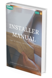 Installer Manual