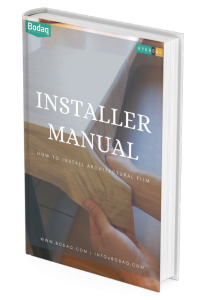 Installer Manual