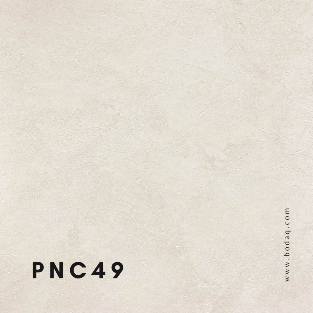 PNC49