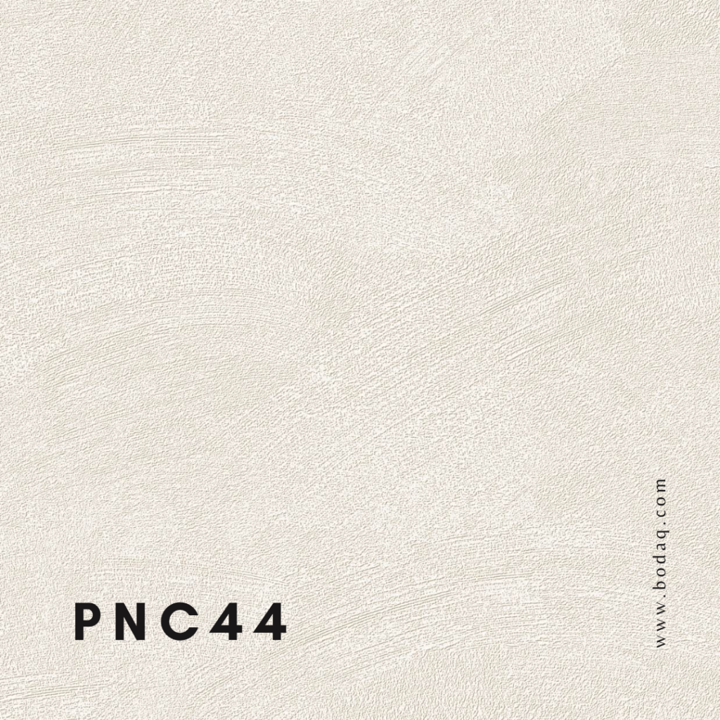 PNC44