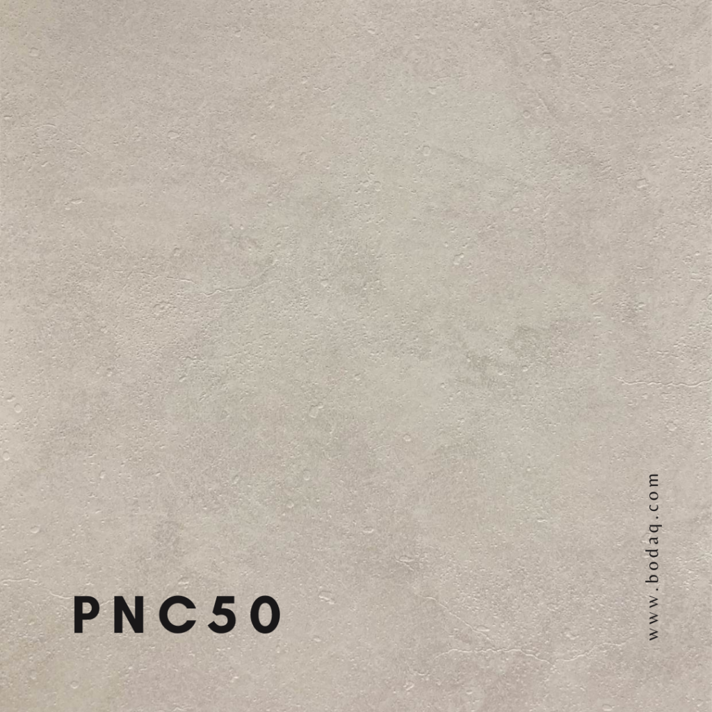 PNC50