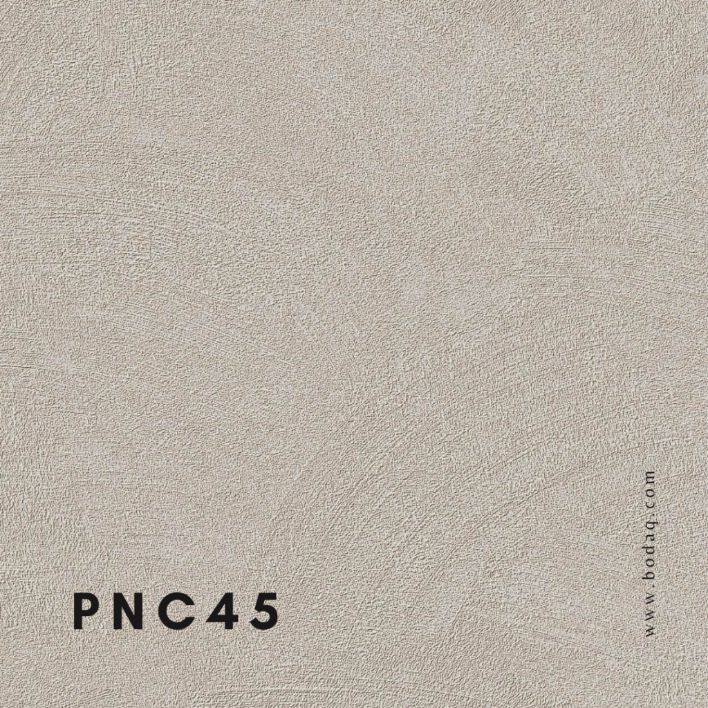 PNC45