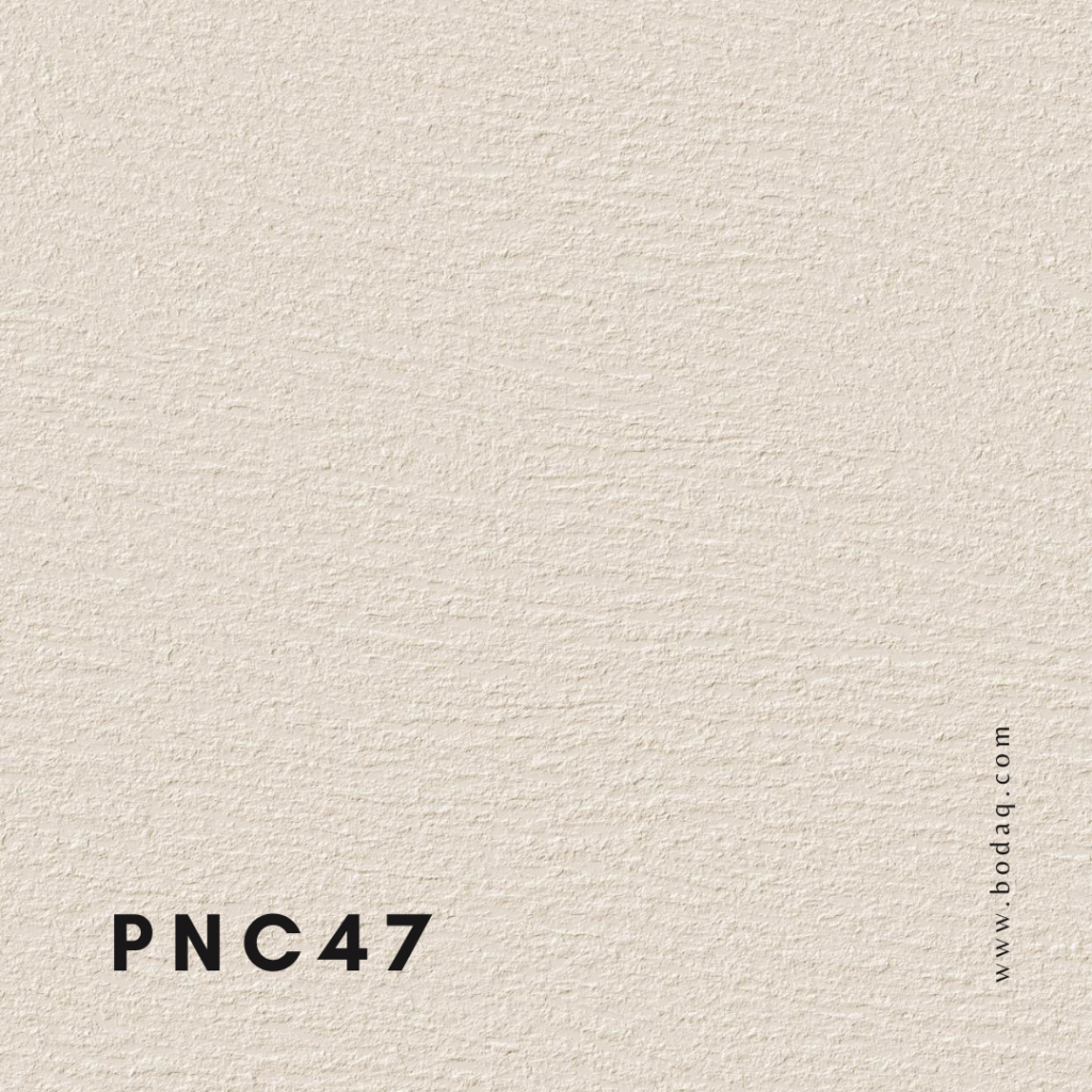 PNC47