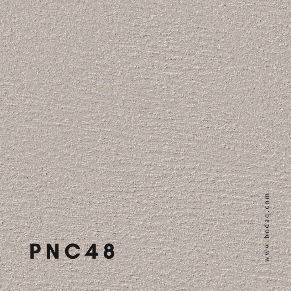 PNC48