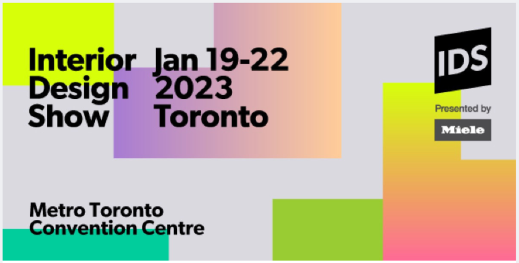 Bodaq to be showcased at the IDS Toronto 2023
