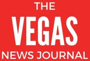 Las Vegas News Journal logo