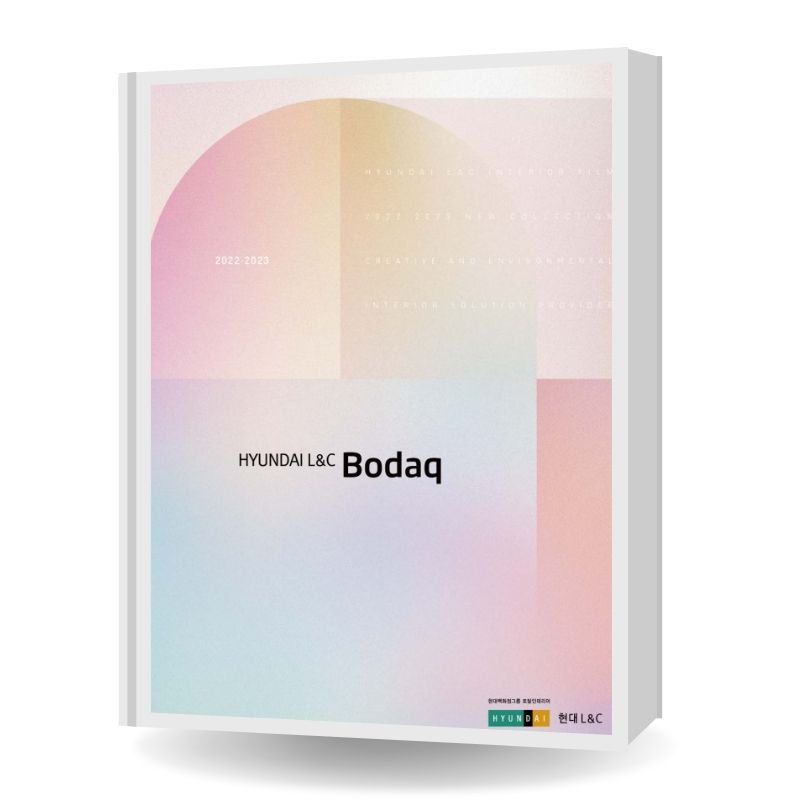 Bodaq Catalog 2022/2023