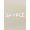 Bodaq Sample 8.5 x 11 in. - Image 2