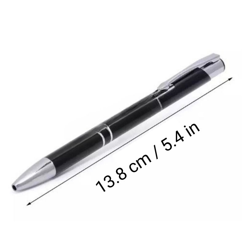 Air Bubble Release Pen Pin ⋆ Bodaq® by Hyundai®