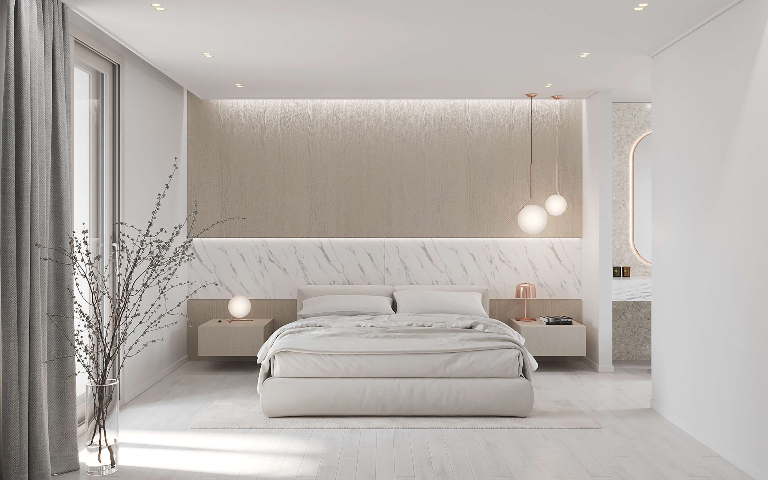 Top 5 Interior Design Trends 2024: New Ideas You\'ll Love | Bodaq®