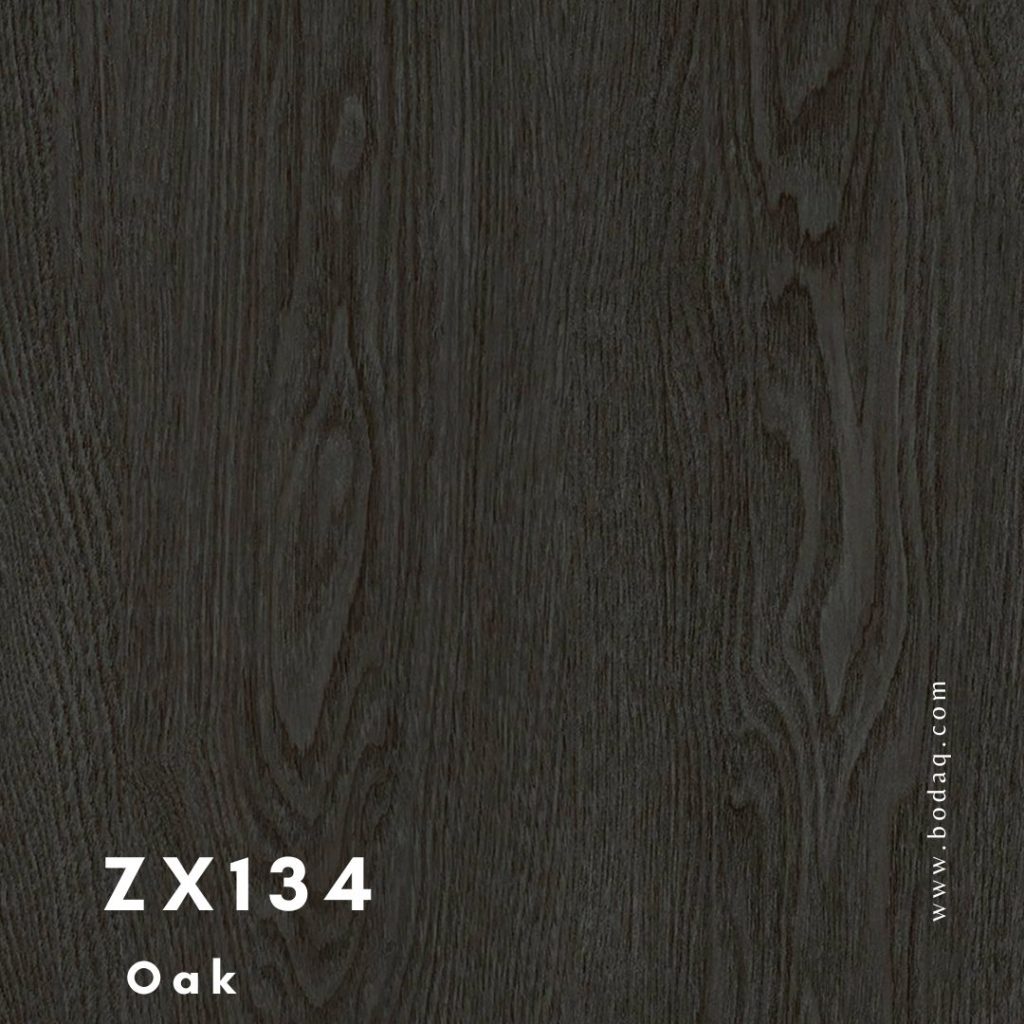 ZX134 Oak
