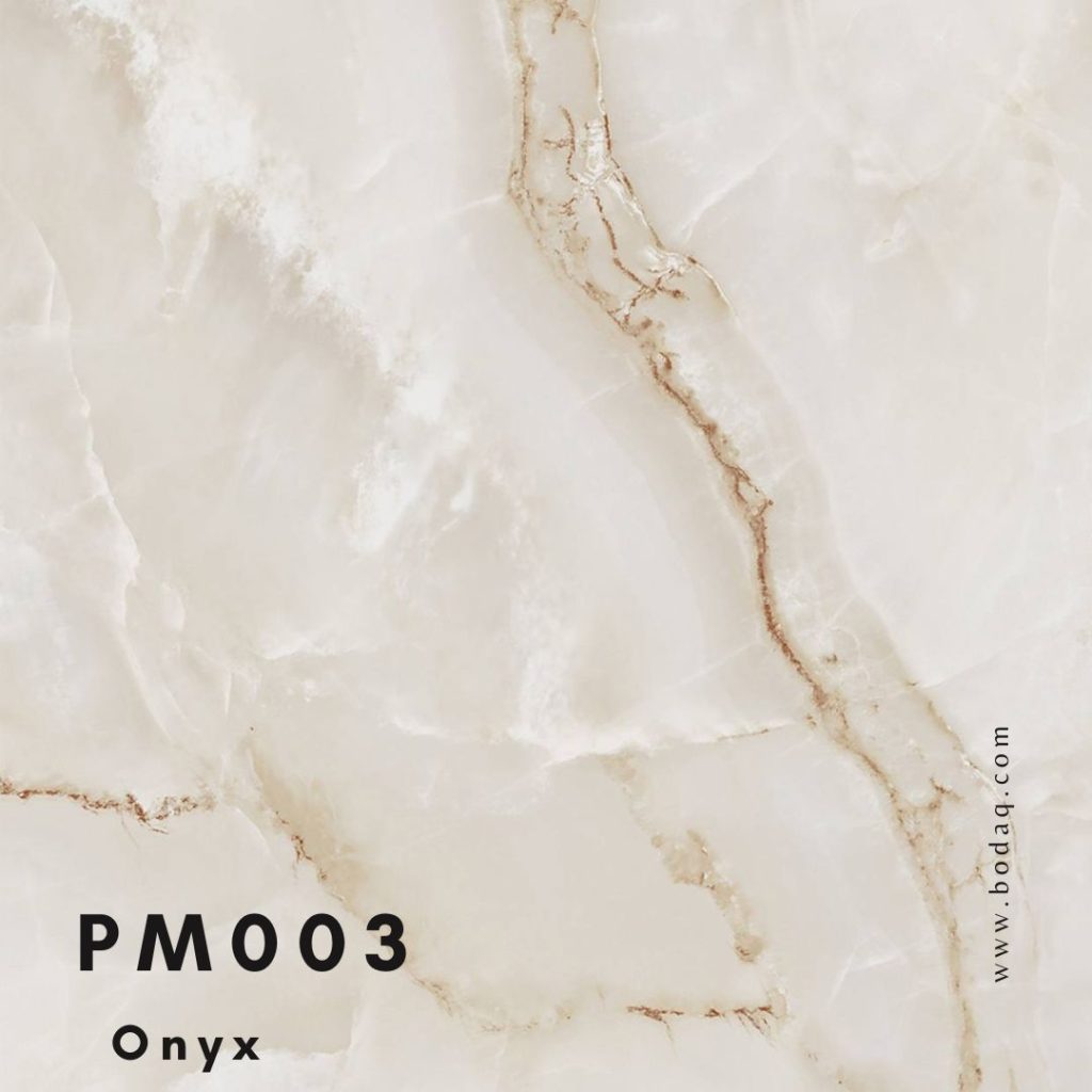 PM003 Onyx