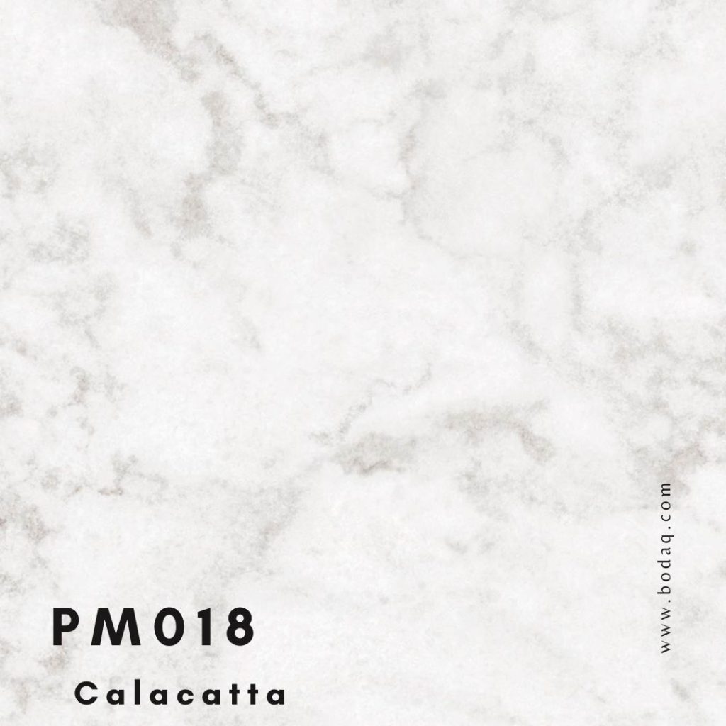 PM018 Calacatta
