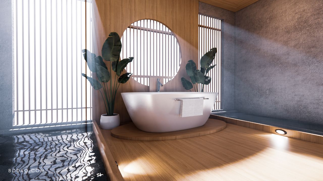 Japanese Bath Accessories | Japanese Bath Products | Japanese Bathing –  Amayori