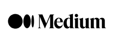Medium Logo