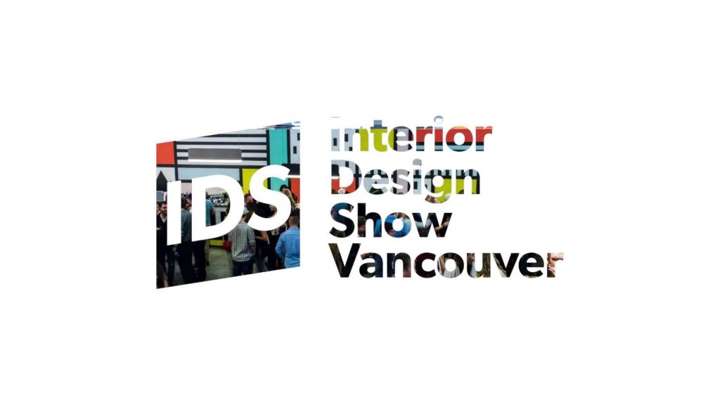 IDS Vancouver 2023