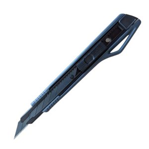 Catalog Regular Knife