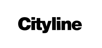 Cityline Logo