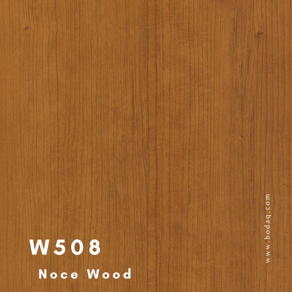 W508 Noce Wood. Square pic