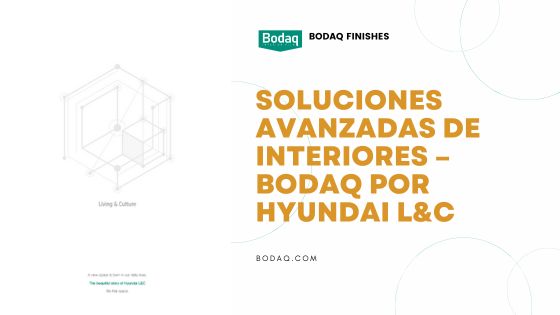 Advanced Interior Solutions - Bodaq by Hyundai L&C Featured Image