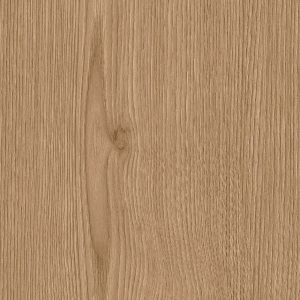 LW101 Gold Denver Oak Interior Film - Long Wood Collection