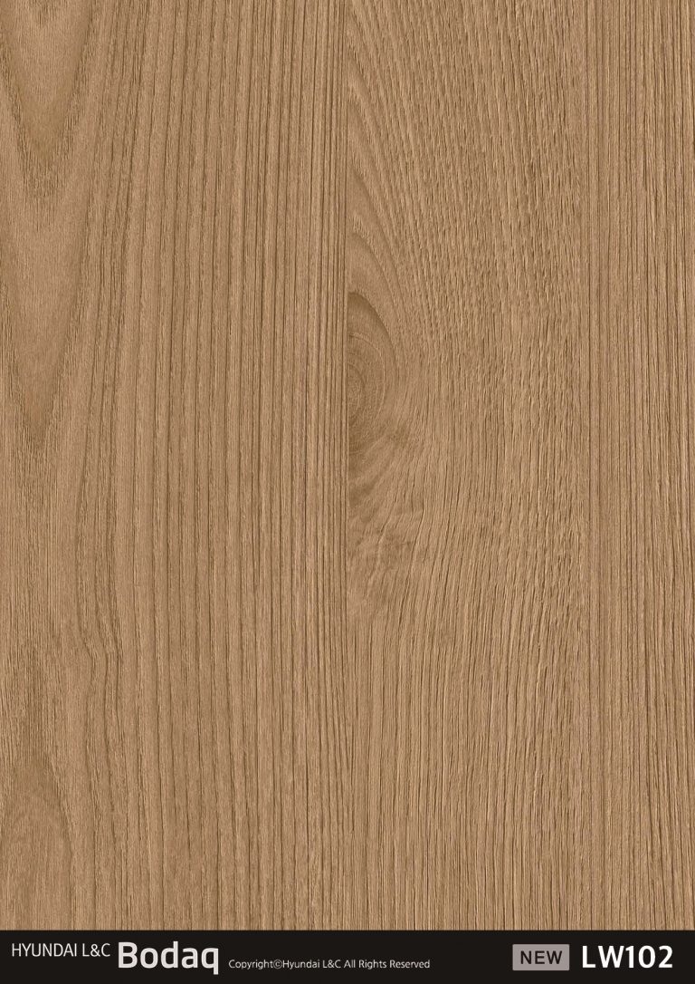 Denver Oak – Wood Collection LW102