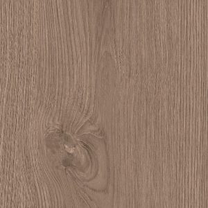 LW103 Ashwood Denver Oak Bodaq Interior Film pattern from the Long Wood Collection. Thickness: 0.015 ~ 0.016 in Width: 48 in Length: 2000 in