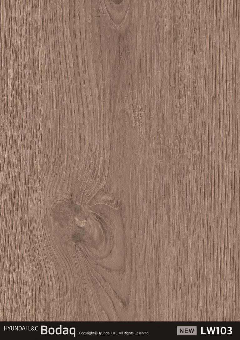 Ashwood Denver Oak – Wood Collection LW103