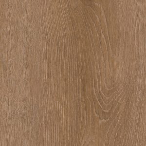 LW104 Amber Sonoma Oak Interior Film - Long Wood Collection