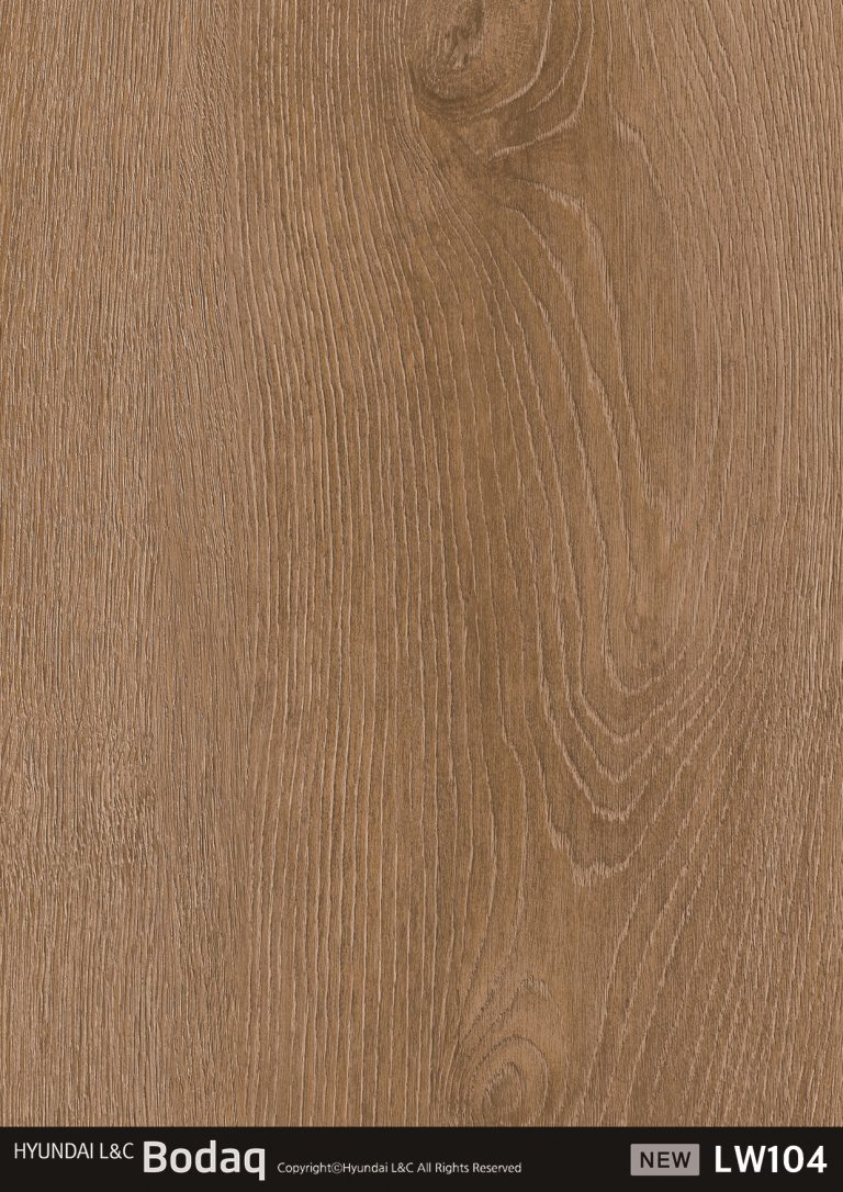 Amber Sonoma Oak – Wood Collection LW104