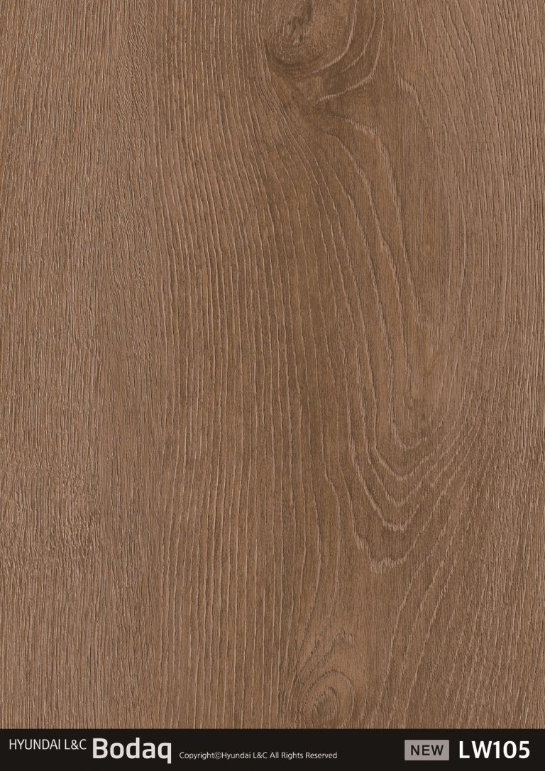 Rich Sonoma Oak – Wood Collection LW105