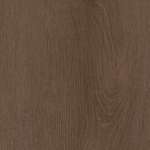 LW106 Espresso Sonoma Oak Interior Film - Long Wood Collection